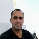 ���������� ������-��-����, ���� ������� Ruben, 40 ���, ������������ ��� ������, ����� � ���������