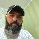  ,   , 44 ,   ,   , 