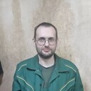  ,   , 45 ,     , c 