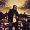 ���������� ������, ���� ������� �����, 40 ���, ������������ ��� ����� � ���������, c�������� ���������