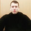 ���������� �����������, ���� ������� �������, 29 ���, ������������ ��� ������, ����� � ���������