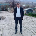  ,   , 105 ,   ,   , c 