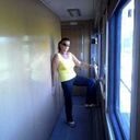 ���������� ��������, ���� ������� ���, 65 ���, ������������ ��� ������, ����� � ���������, c�������� ���������