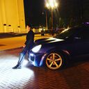 ���������� ���������, ���� ������� ���������, 37 ���, ������������ ��� ������, ����� � ���������