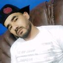  Beynat,   Adel, 32 ,   ,   