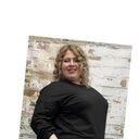 ���������� ������, ���� ������� ����, 41 ���, ������������ ��� ����� � ���������, c�������� ���������, ���������