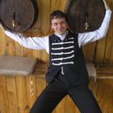  ,   Vitaleken, 42 ,   ,   , c 