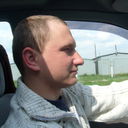  ,   Ruslan, 45 ,   ,   , c 
