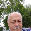  ,   , 70 ,   ,   , c 