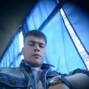 ���������� ����, ���� ������� Alik, 34 ����, ������������ ��� ������, ����� � ���������, c�������� ���������