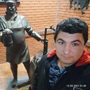  ,   , 27 ,   ,   , c , 