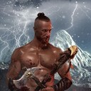 ���������� ������, ���� ������� ����, 39 ���, ������������ ��� ������, ����� � ���������, c�������� ���������, ���������