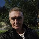 ,   , 54 ,   ,   , 