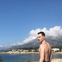  -,   , 33 ,   