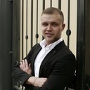 ���������� ������, ���� ������� Alex, 44 ����, ������������ ��� ������, ����� � ���������, c�������� ���������