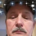  ,   , 71 ,   ,   , c , 