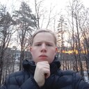 ���������� ������, ���� ����� Eugenio, 18 ���, ������������ ��� ������, ����� � ���������