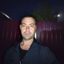  ,   , 37 ,   c 