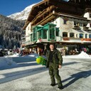 ���������� ������, ���� ������� ��������, 48 ���, ������������ ��� ������, ����� � ���������, c�������� ���������