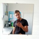 ���������� ������, ���� ����� ���������, 25 ���, ������������ ��� ������, ����� � ���������, c�������� ���������