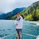 ���������� ������, ���� ����� ������, 25 ���, ������������ ��� ������, ����� � ���������