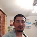 ���������� �����������, ���� ������� ������, 34 ����, ������������ ��� ������, ����� � ���������