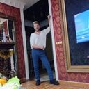  ,   , 52 ,   ,   , c 