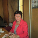  ,   Nikki, 44 ,   ,   , c , 