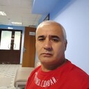 ���������� ������, ���� ������� ������, 54 ����, ������������ ��� ������, ����� � ���������, c�������� ���������