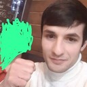 ���������� ������, ���� ������� Ahmad, 34 ����, ������������ ��� ������, ����� � ���������