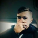  ,   , 23 ,   ,   , c 