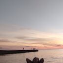 ���������� ������, ���� ������� Asti, 42 ����, ������������ ��� ���������