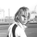 ���������� ������, ���� ������� Dima, 32 ����, ������������ ��� ������