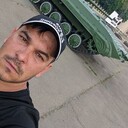 ���������� �����, ���� ������� ���������, 36 ���, ������������ ��� ������, ����� � ���������