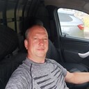 ���������� �����-���������, ���� ������� ������, 44 ����, ������������ ��� c�������� ���������