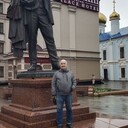 ,   , 70 ,   ,   