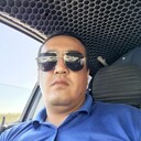  ,   Sardorbek, 31 ,   ,   