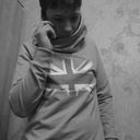  ,   , 32 ,   