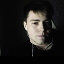  ,   , 22 ,   ,   , c , 