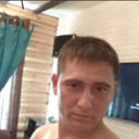 ���������� ������, ���� ������� ������, 43 ����, ������������ ��� ������, ����� � ���������, c�������� ���������