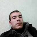 ���������� �����-���������, ���� ������� Jamshid, 33 ����, ������������ ��� ������, ����� � ���������, c�������� ���������, ���������