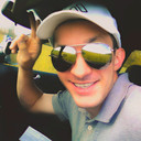  ,   Arty, 40 ,     , c 