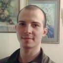 ���������� ������, ���� ������� �������, 29 ���, ������������ ��� ������