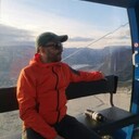 ���������� �����, ���� ������� �����, 39 ���, ������������ ��� ������, ����� � ���������