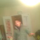 ���������� ������, ���� ������� Dianis, 35 ���, ������������ ��� ������, ����� � ���������, c�������� ���������