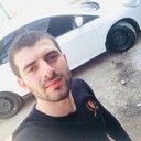 ���������� ������-��-����, ���� ������� ������, 32 ����, ������������ ��� ������, ����� � ���������