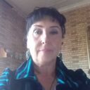 ���������� ������-��-����, ���� ������� �����, 62 ����, ������������ ��� c�������� ���������