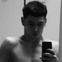  -,   , 24 ,     