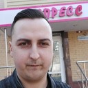  ,   , 34 ,   c 