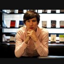 ���������� �������, ���� ������� MAXX, 34 ����, ������������ ��� ������, ����� � ���������